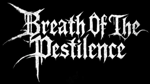 Breath of the Pestilence