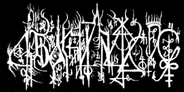 Abominação