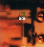 Capa de Y2K