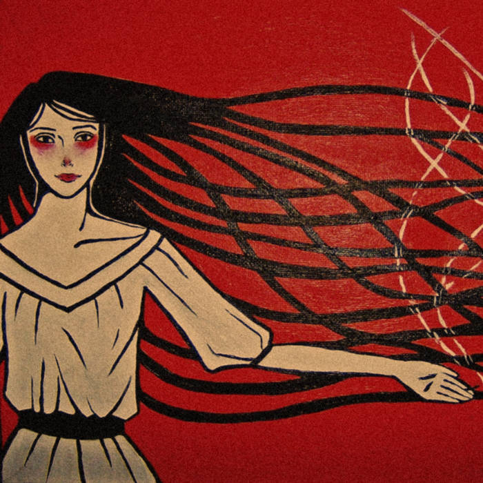 Capa de False Hopes