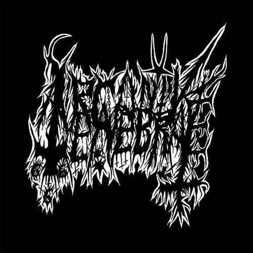 Capa de Odium in Homines