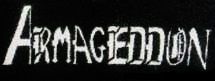 Armageddon