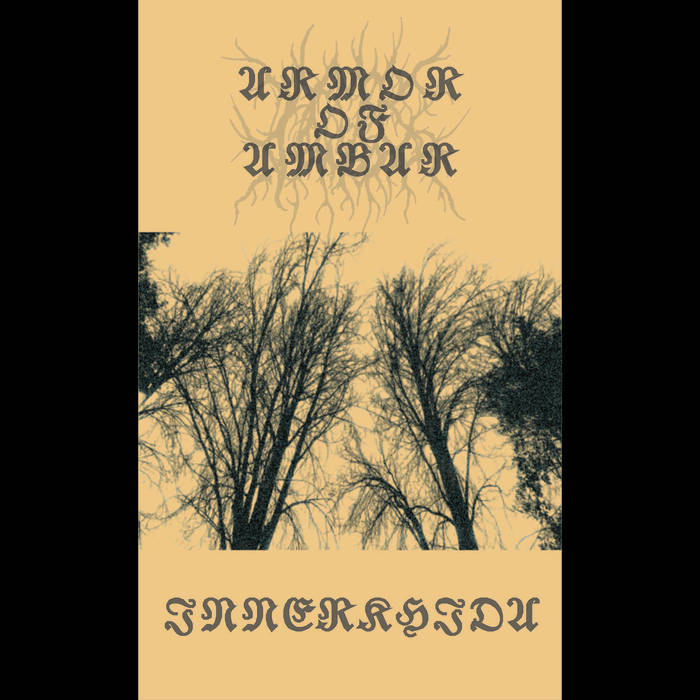 Capa de Ǐnnė̃rkhida