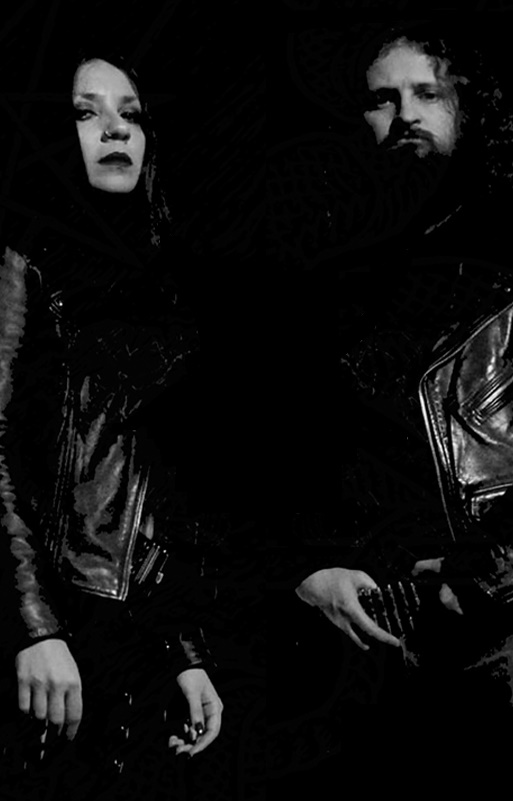 Azrael Occult