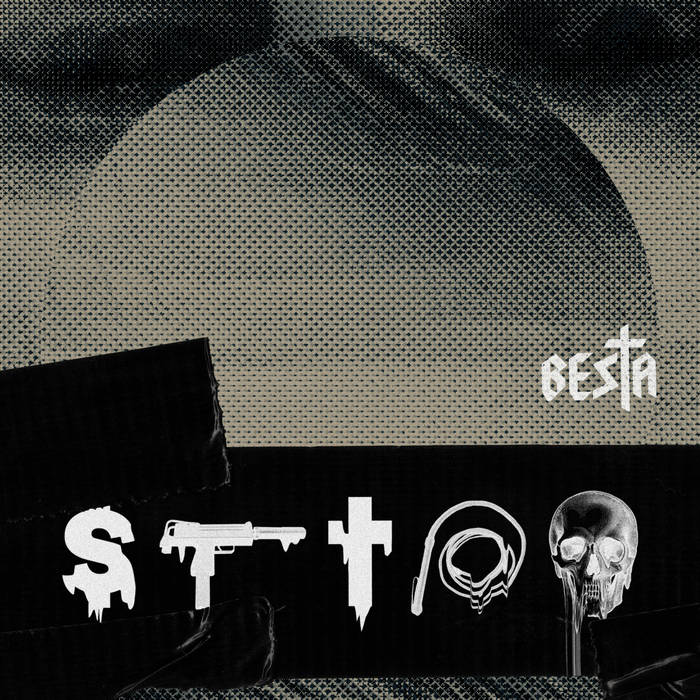 Capa de Dissector