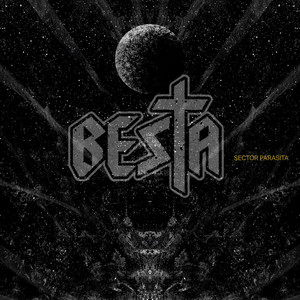 Capa de Sector Parasita