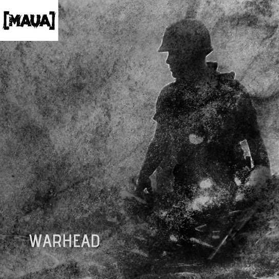 Capa de Warhead