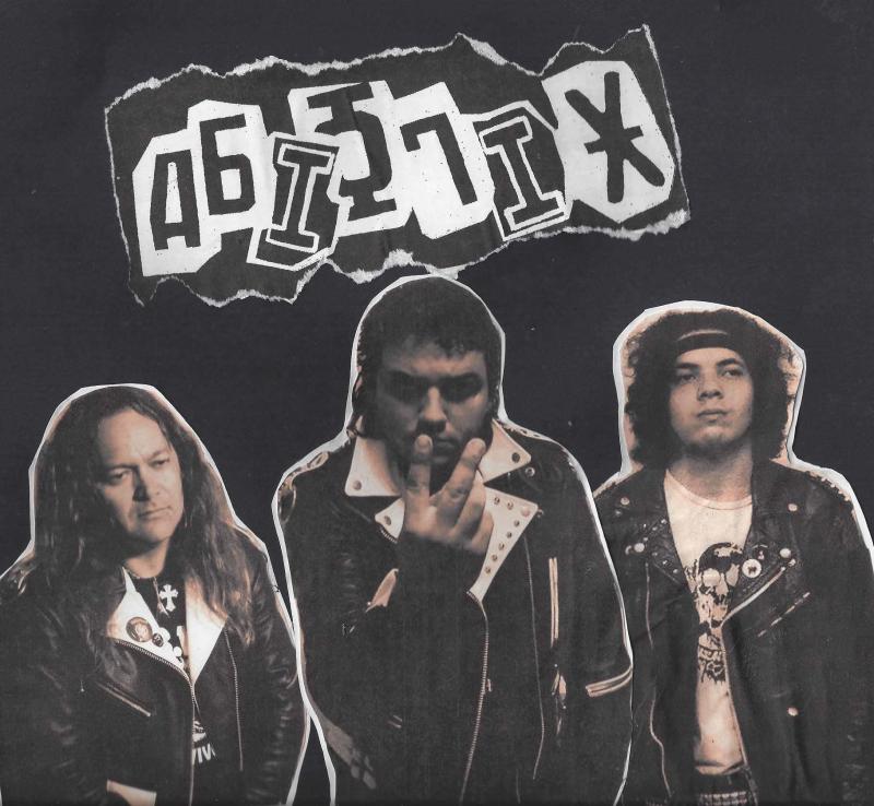 Abiotix