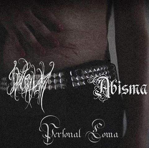 Capa de Personal Coma