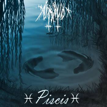 Capa de Piscis
