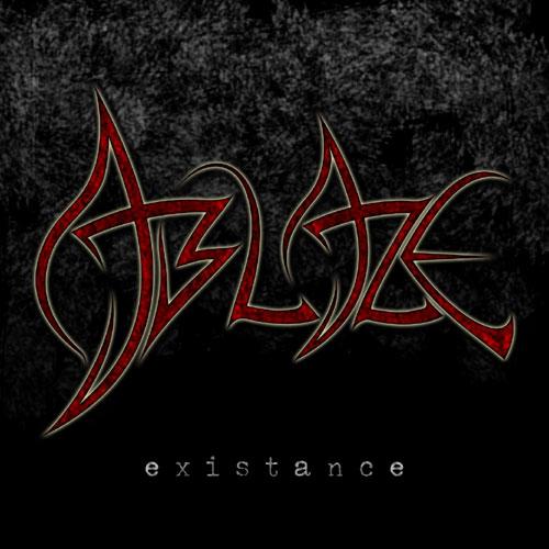 Capa de Existance