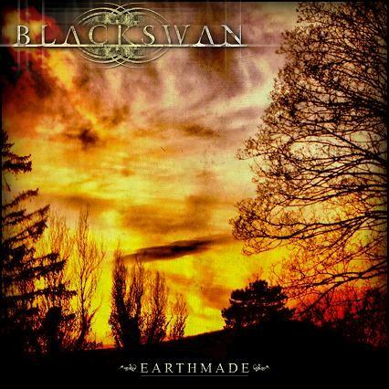 Capa de Earthmade
