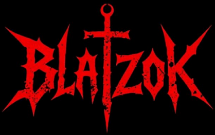 Blazok
