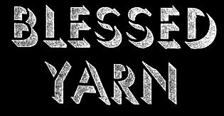 Blessed Yarn