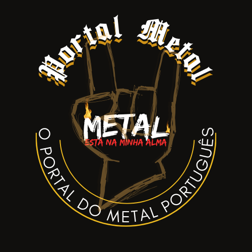 O Regresso do Portal Metal