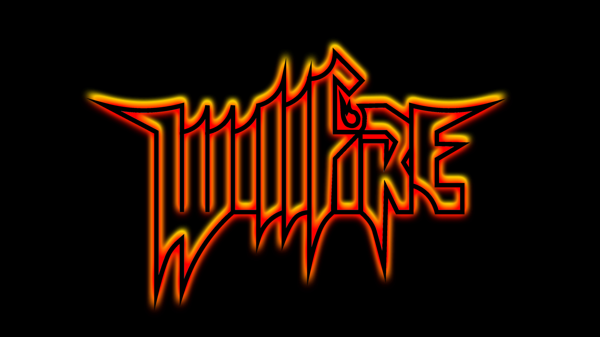 Logo Willfire