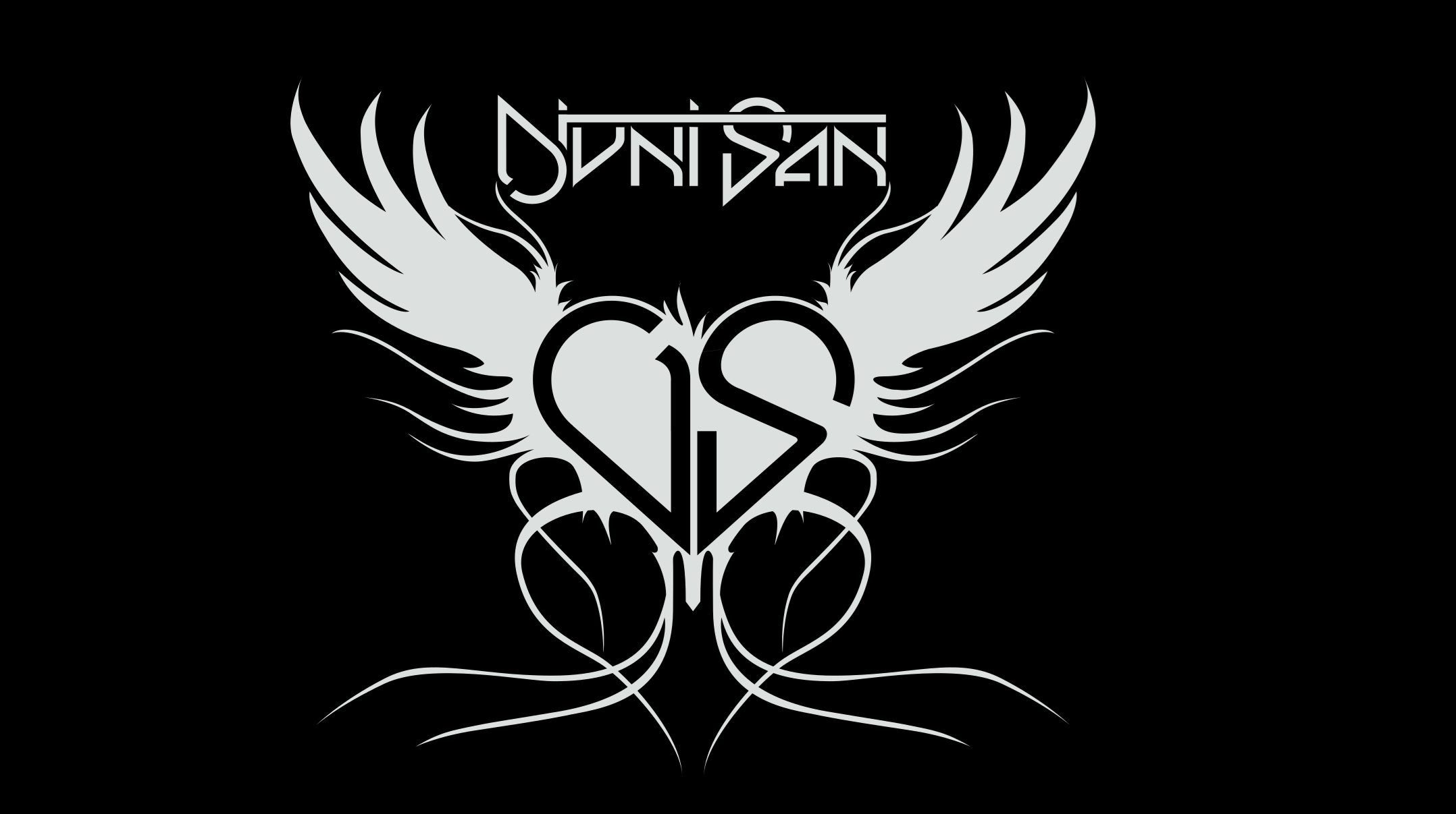 Logo Divni San