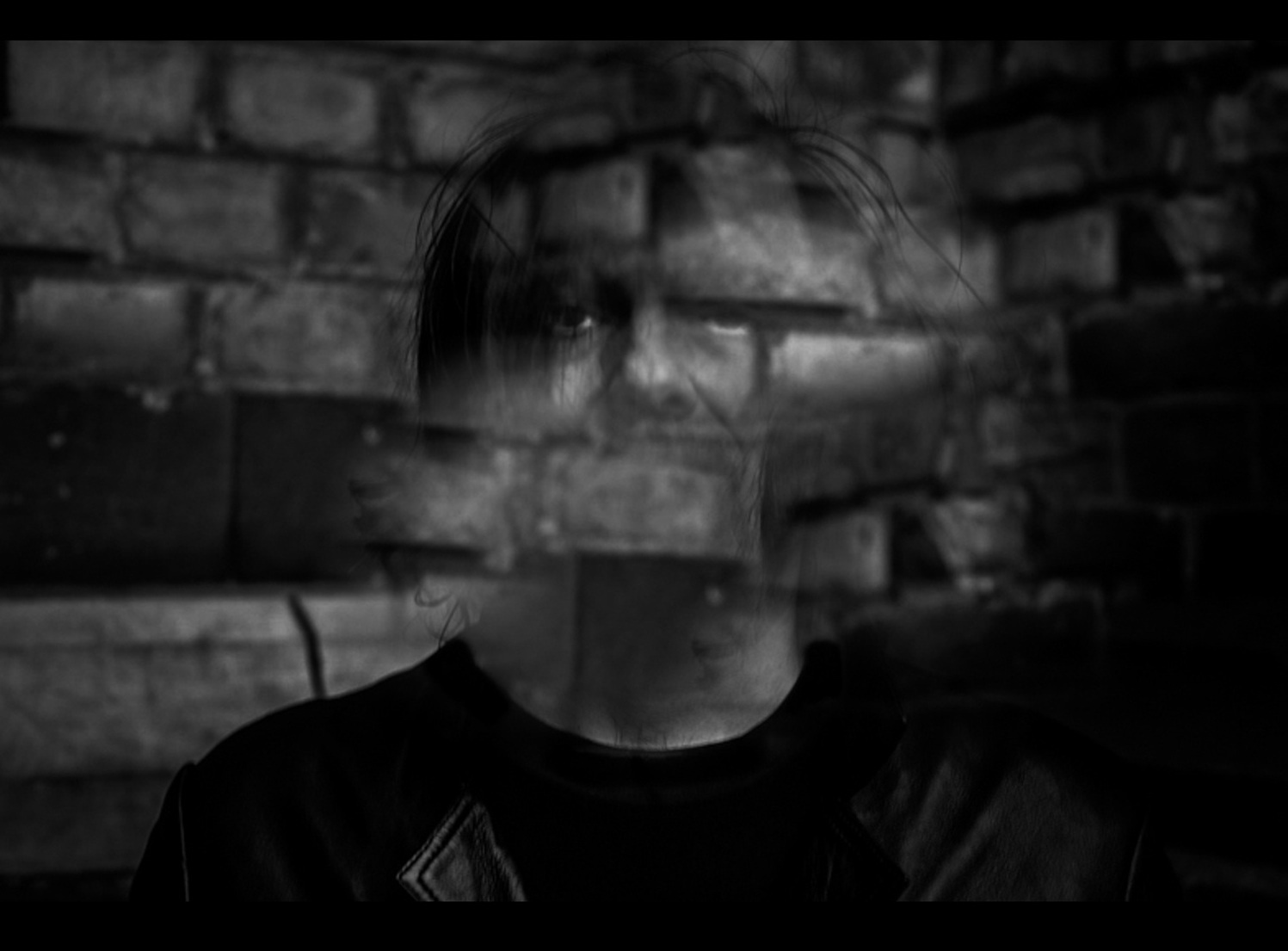 hideclose - Lenn Vane