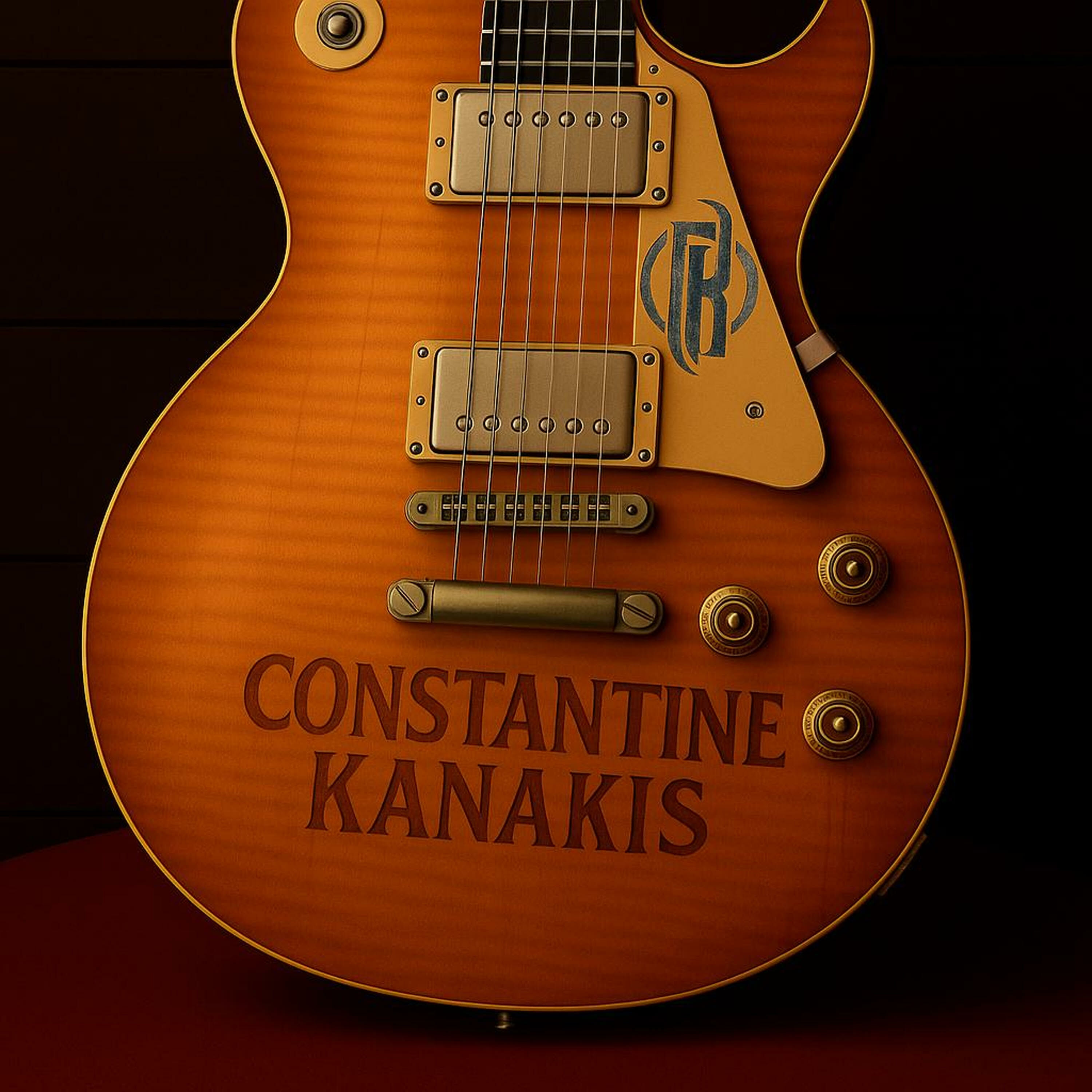 Capa do single Solitude