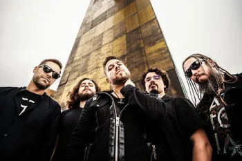 Banda Moonshade