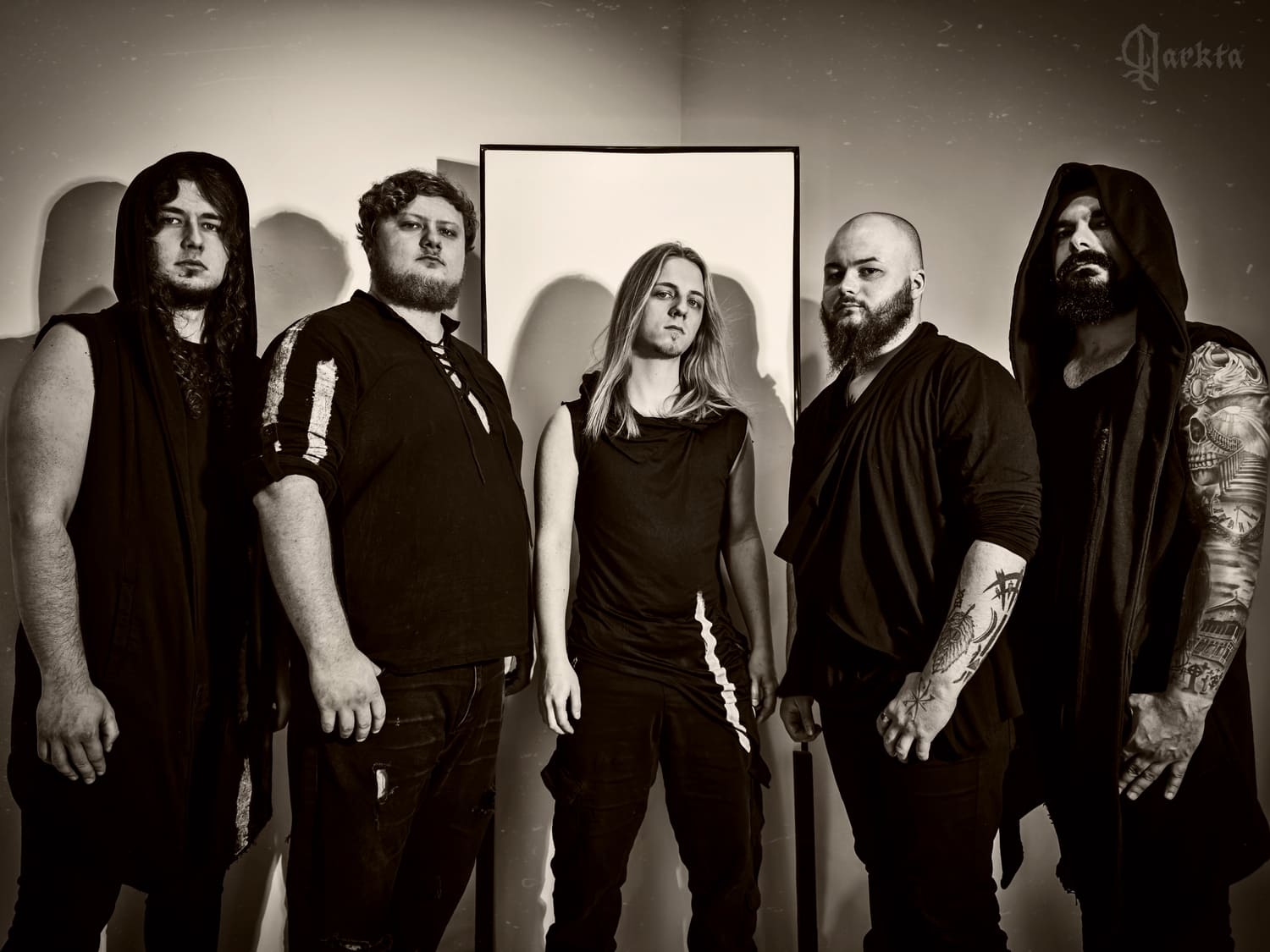 Banda Impermanence