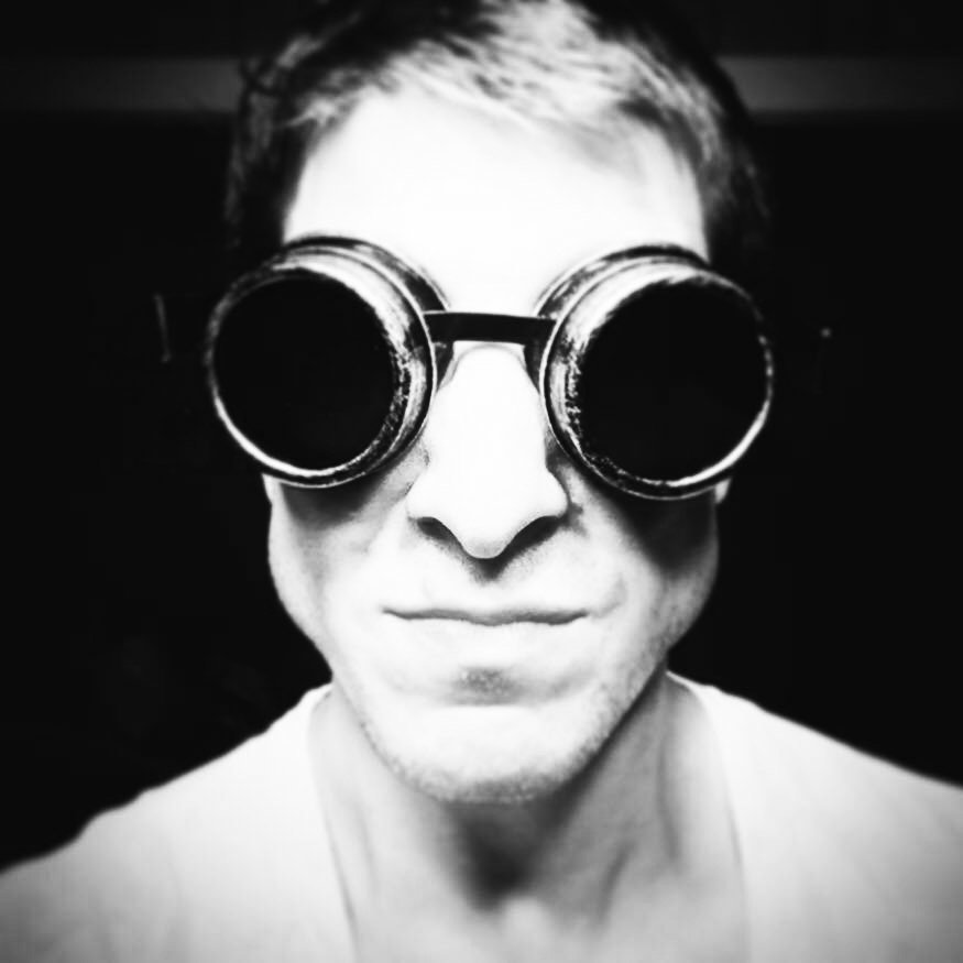 Banda The Ineffectuals