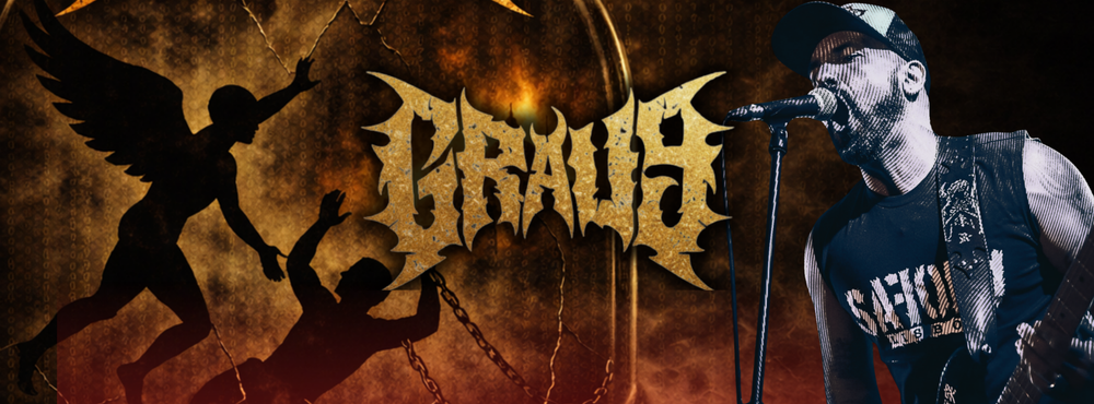 Pedro Ataíde - Grau 9