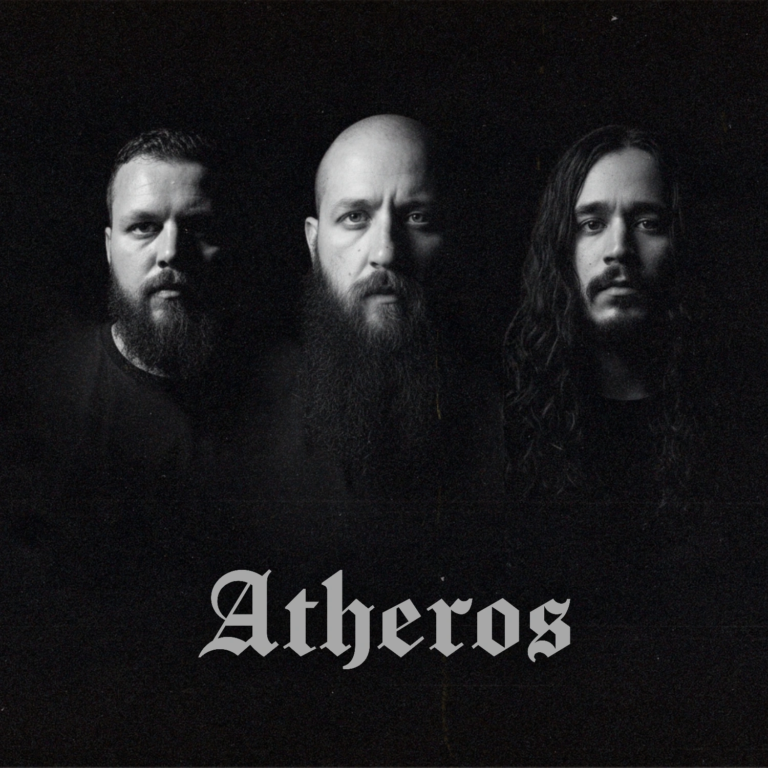 Banda Atheros