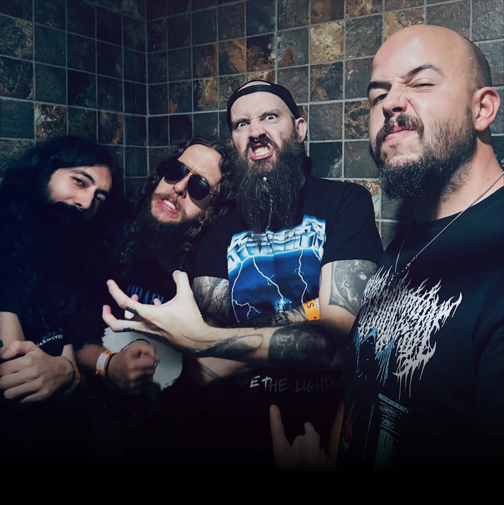 Capa do álbum Kintsugi