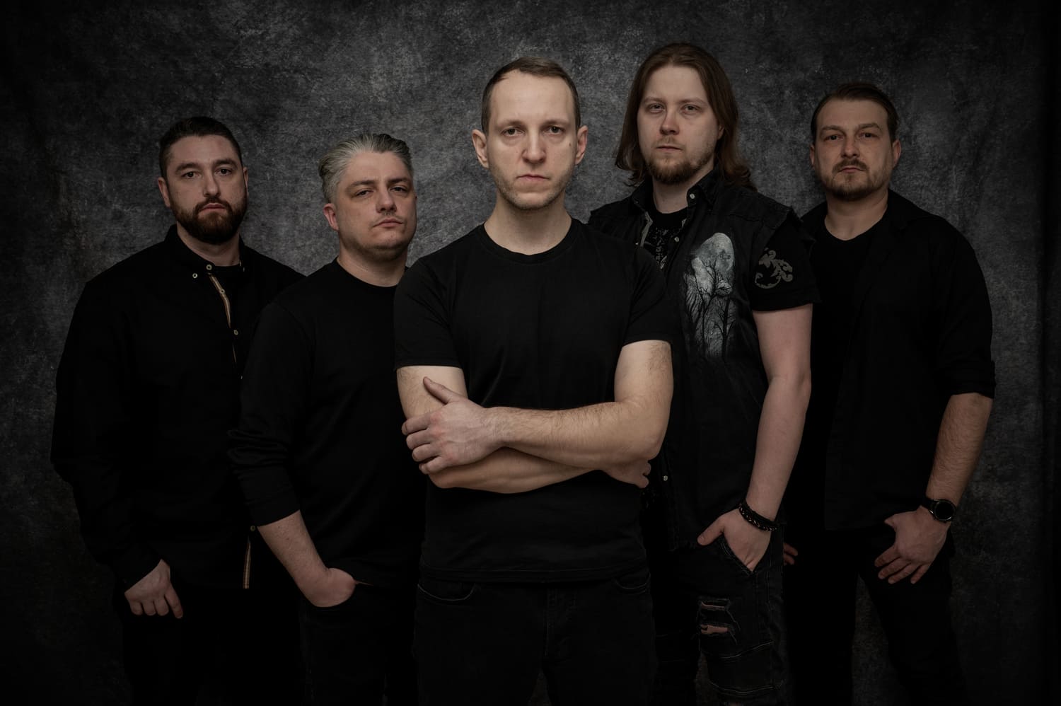 Banda Kingsphere