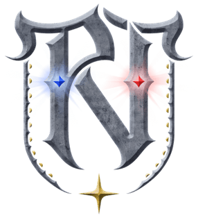 Capa do single Leroy Jenkins