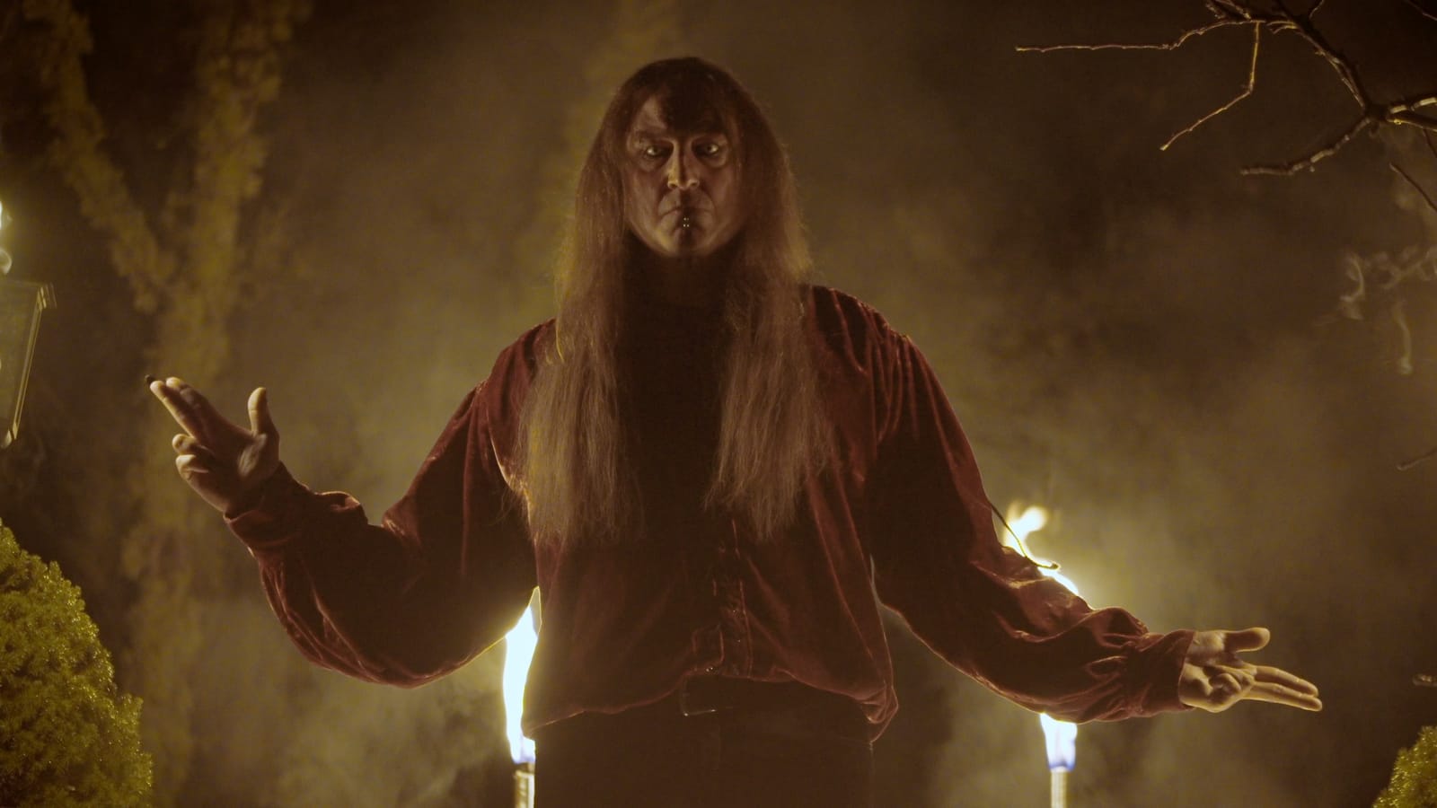 Asaru - Frank Nordmann