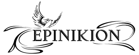 Capa do álbum The Force of Nature