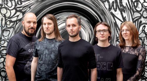 Cambrian Band 2026