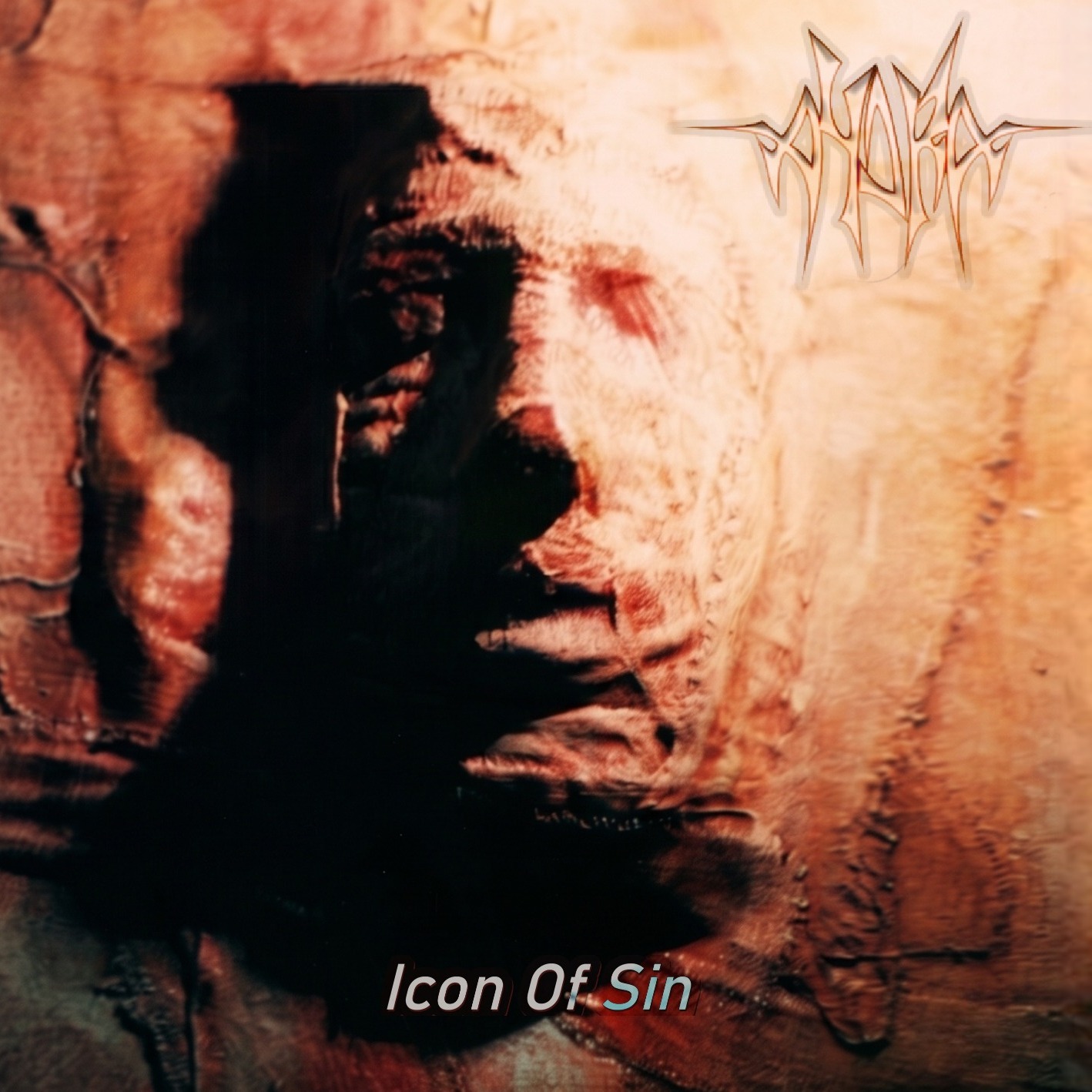 Aydra Icon of Sin 2026