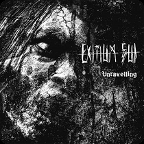 Exitium Sui Unravelling