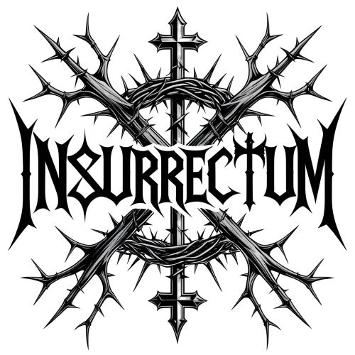 Insurrectum Logo