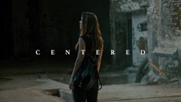 Traels Promo