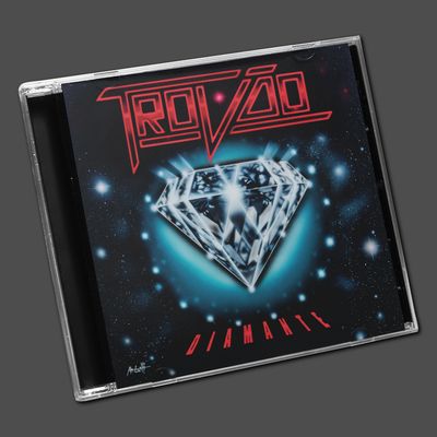 Diamante CD