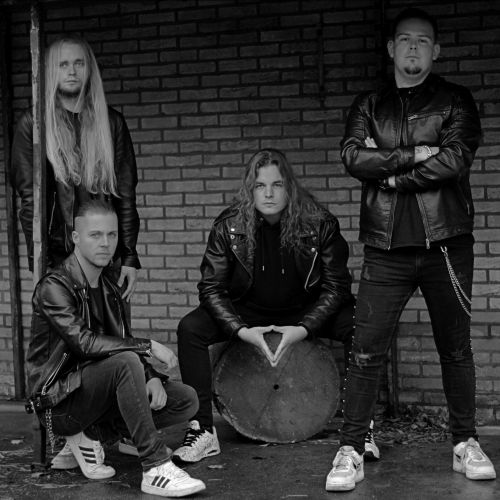 Atmoran Band