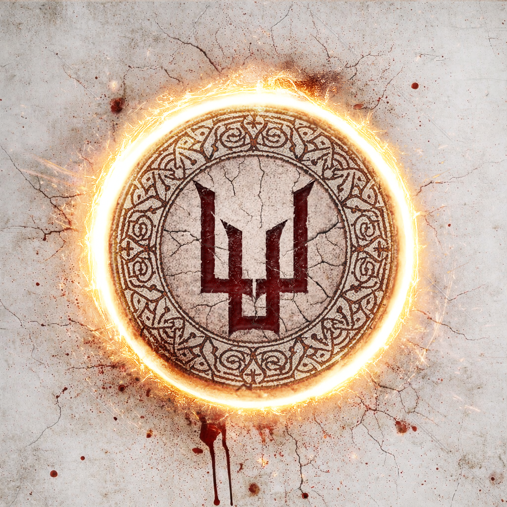 Capa Lethernal Utopia The Halo Of God