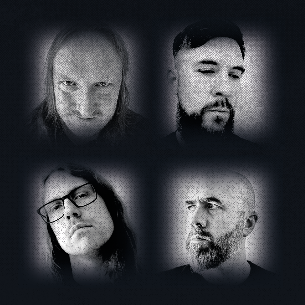 Lifeswallower Band