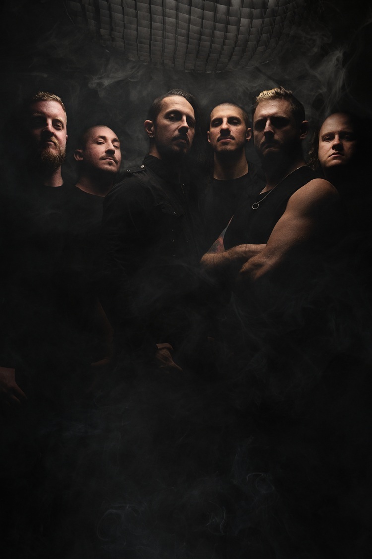Orpheus Omega Band 2026