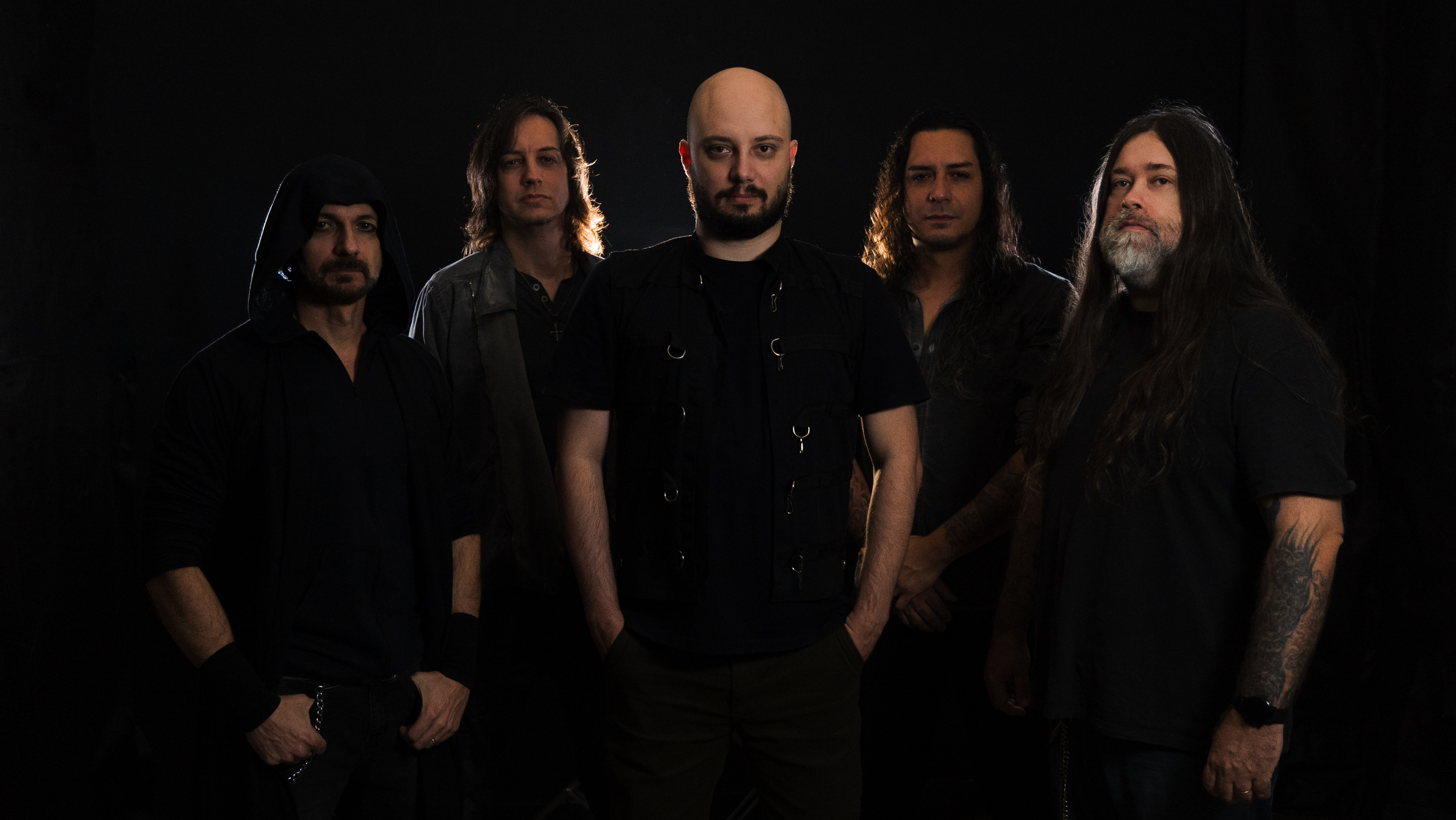 Rise Behavior Band