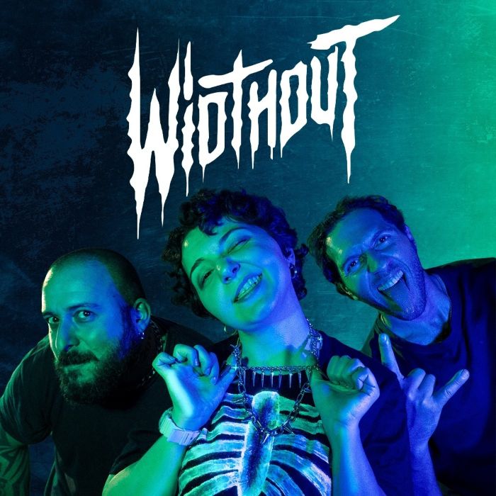 WidthOut Band