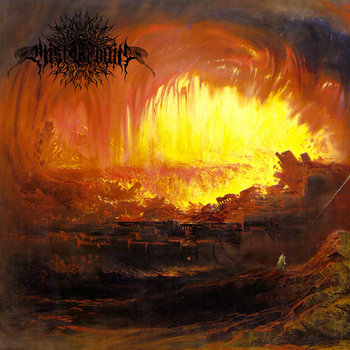 Capa Unconquerable Will