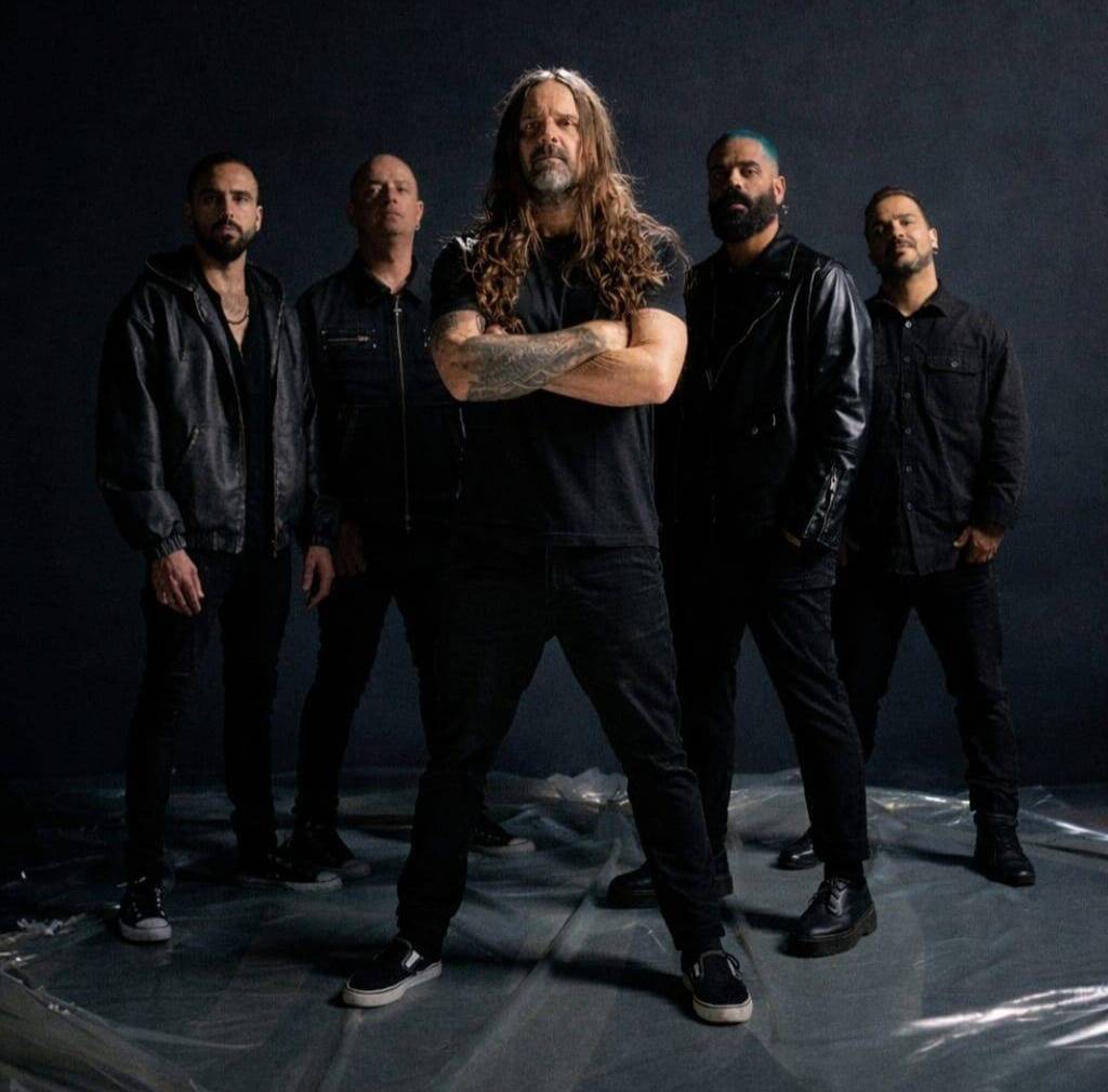 Eminence Band