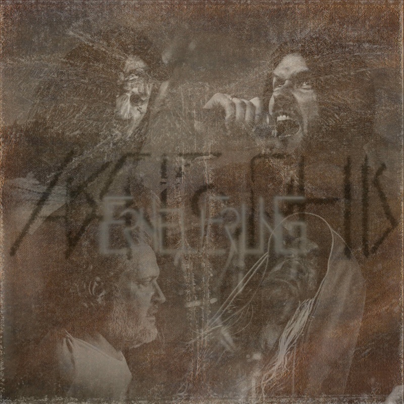 Banda Akantophis