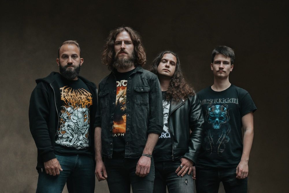 ART|EST Band
