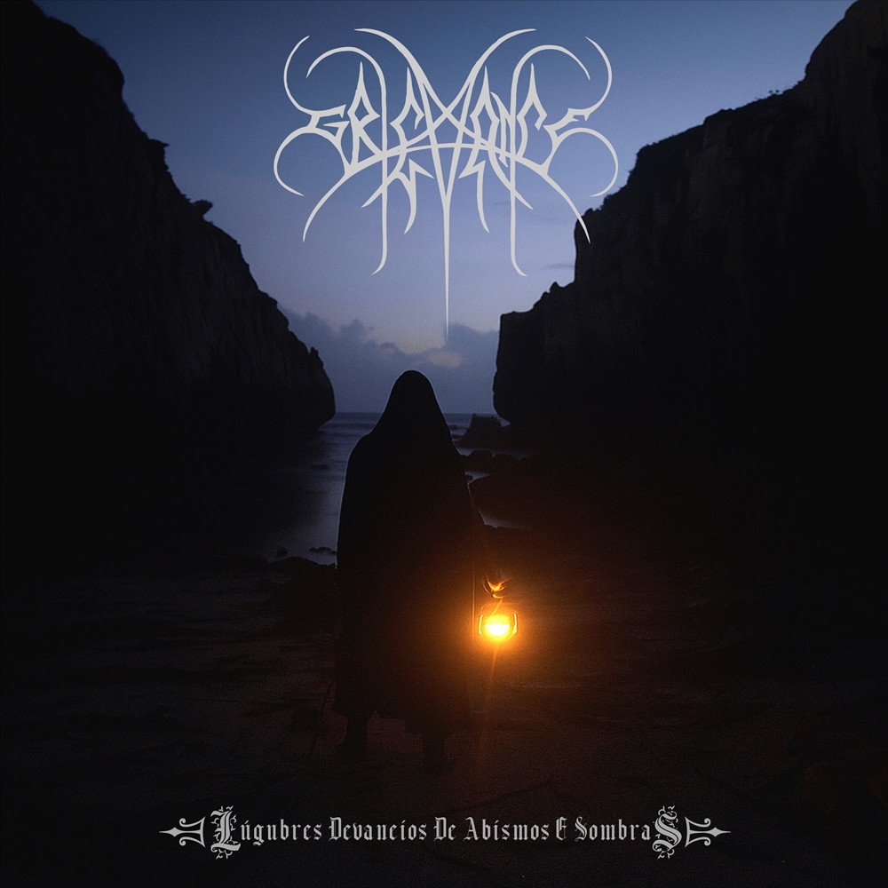 Banda Grievance